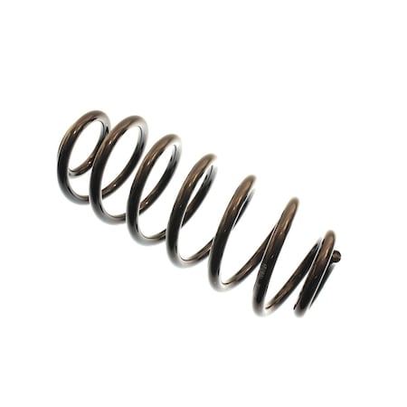 Bilstein Coil Spring, 199021 199021